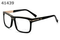Cazal Sunglasses AAA (92)