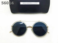 Gentle Monster Sunglasses AAA (168)