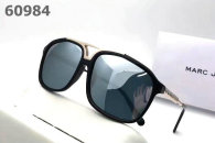 MarcJacobs Sunglasses AAA (260)