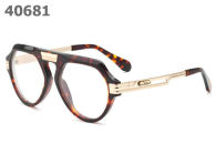 Cazal Sunglasses AAA (39)