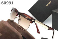 Tom Ford Sunglasses AAA (313)