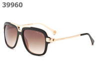 MarcJacobs Sunglasses AAA (28)