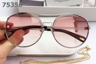 Chloe Sunglasses AAA (255)