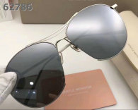 Gentle Monster Sunglasses AAA (355)