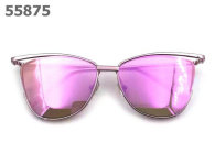 Gentle Monster Sunglasses AAA (149)