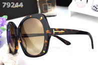 Tom Ford Sunglasses AAA (954)