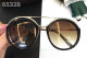 Tom Ford Sunglasses AAA (415)