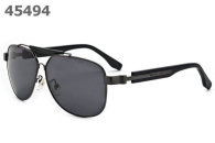 MarcJacobs Sunglasses AAA (46)