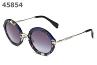 Miu Miu Sunglasses AAA (47)