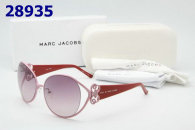 MarcJacobs Sunglasses AAA (9)