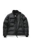 C Down Jacket (296)