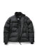 C Down Jacket (296)