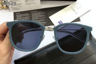 Gentle Monster Sunglasses AAA (482)