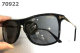 Tom Ford Sunglasses AAA (631)
