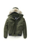 C Down Jacket (366)