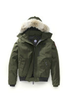 C Down Jacket (366) C Down Jacket (366)