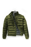 C Down Jacket (293)