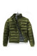 C Down Jacket (293)