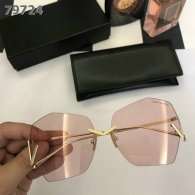YSL Sunglasses AAA (463)