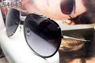 D&G Sunglasses AAA (49)