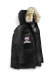 C Down Jacket (415)
