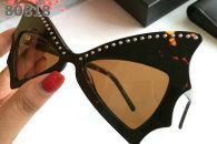 YSL Sunglasses AAA (496)