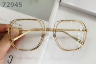 MarcJacobs Sunglasses AAA (390)