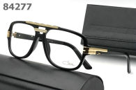 Cazal Sunglasses AAA (705)