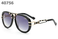 Cazal Sunglasses AAA (69)