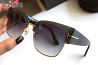 Tom Ford Sunglasses AAA (1229)