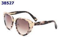 MarcJacobs Sunglasses AAA (16)