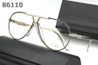 Cazal Sunglasses AAA (731)