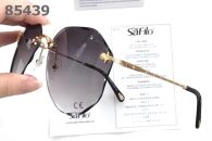Chloe Sunglasses AAA (470)
