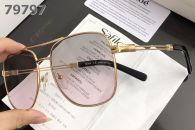 Chloe Sunglasses AAA (346)