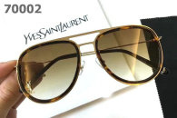 YSL Sunglasses AAA (141)