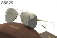 Tom Ford Sunglasses AAA (1558)