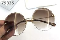Chloe Sunglasses AAA (340)