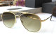 Tom Ford Sunglasses AAA (746)