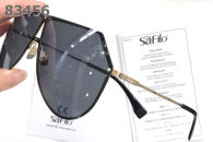 Fendi Sunglasses AAA (789)