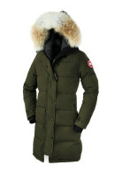 C Down Jacket Women (77)