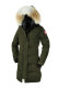 C Down Jacket Women (77)