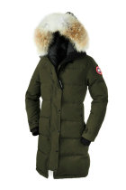 C Down Jacket Women (109) C Down Jacket Women (109)