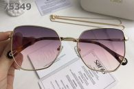 Chloe Sunglasses AAA (248)