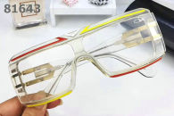 Cazal Sunglasses AAA (699)