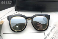 Gentle Monster Sunglasses AAA (417)