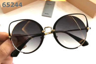 Miu Miu Sunglasses AAA (381)