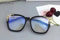 Chloe Sunglasses AAA (53)