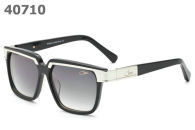 Cazal Sunglasses AAA (46)