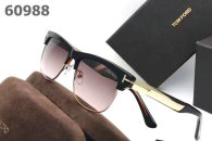 Tom Ford Sunglasses AAA (310)