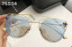 D&G Sunglasses AAA (460)